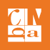 cmba-logo-icon-header