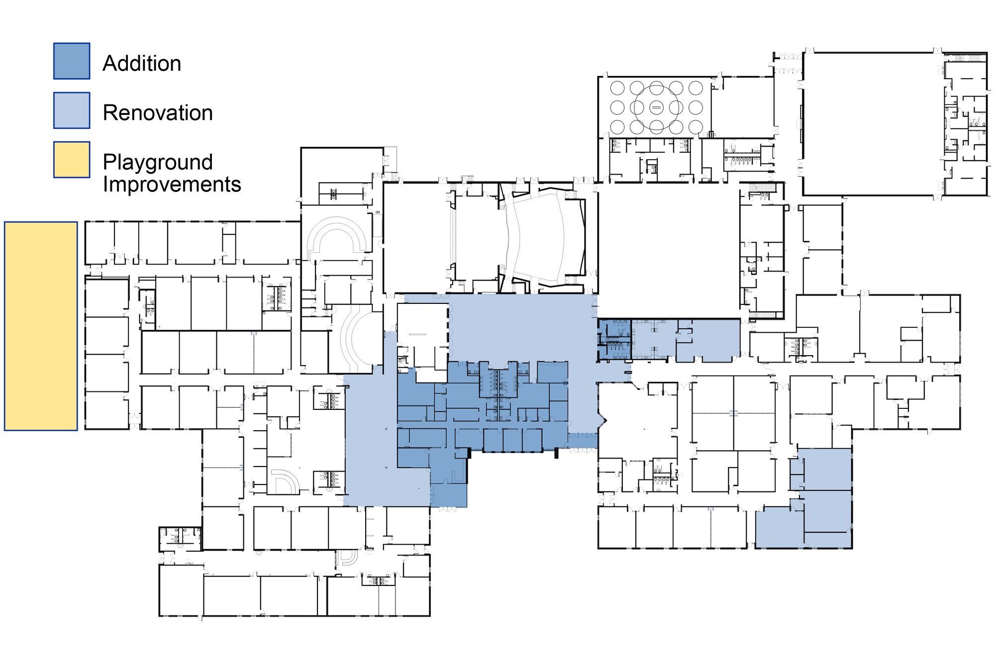 FloorPlan-1