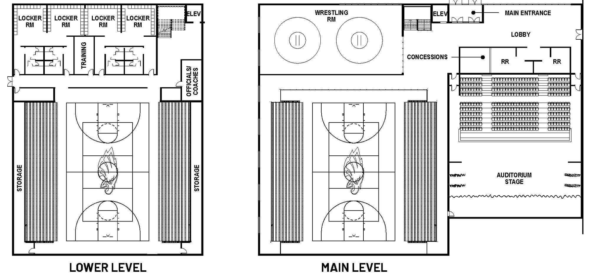 LB-FloorPlans