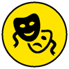 LB_Icons-Auditorium