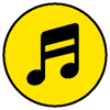 LB_Icons_Band