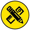 LB_Icons_Classrooms