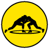 LB_Icons_Wrestling
