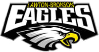 LawtonBronsonLogo