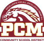 PCM