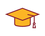 PCM_Icons