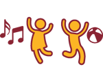 PCM_Icons2