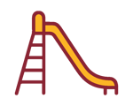 PCM_Icons3
