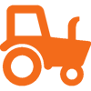 AgImpact