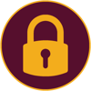 Security