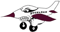Sterling