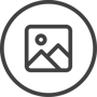 icon-outline