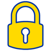 WW_Icon-Security